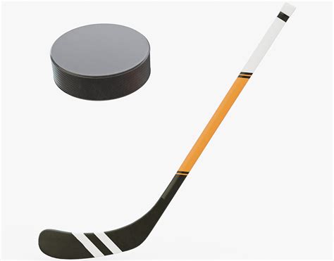 Hockey Stick And Puck Blender Market