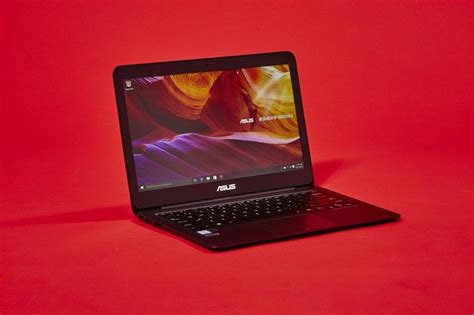The Best Windows Laptop You Can Buy Right Now Best Windows Laptop Best