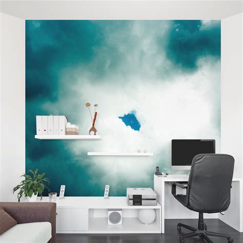 Pbteen.com has been visited by 10k+ users in the past month Whole Wall Mural
