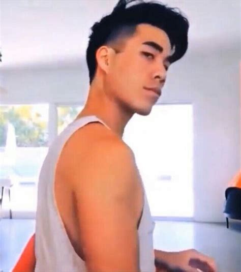 Browse 306 eugene lee yang stock photos and images available, or start a new search to explore. 99 best Eugene Lee Yang images on Pinterest | Eugene lee ...