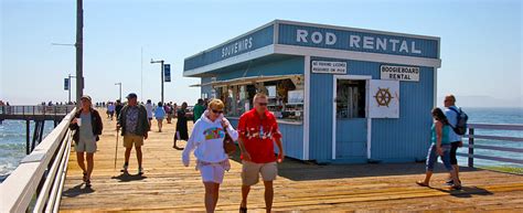 Pismo Sands Beach Club - Pismo Beachfront Camping