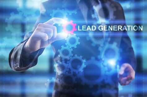 7 Clever Lead Generation Ideas To Skyrocket Your Online Sales Guest