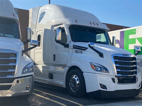 About 1 — CunEx Inc