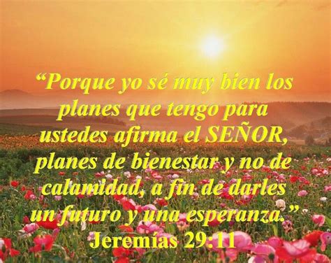 Jeremias 2911 How To Memorize Things Jeremiah 29 11 Spiritual Truth