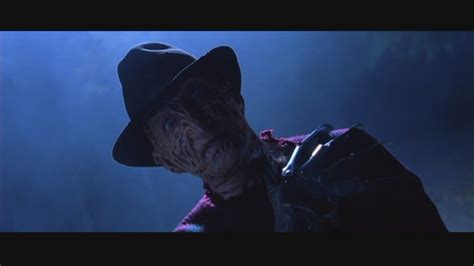 Freddy Vs Jason Horror Movies Image 22055891 Fanpop