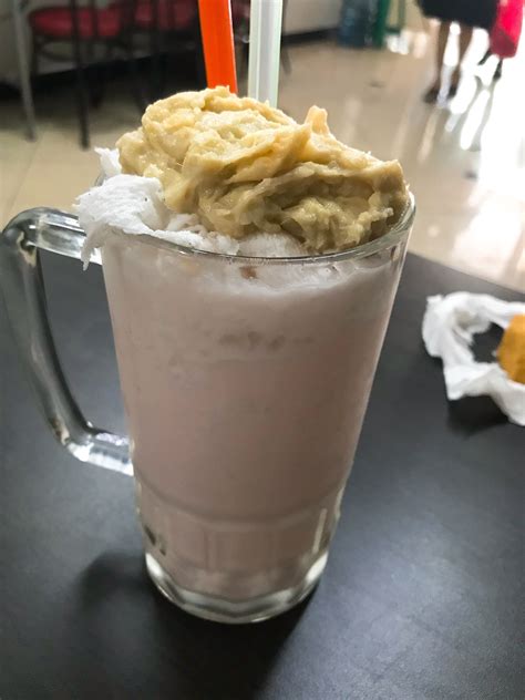 Read on for great heartfelt quotations to celebrate love on valentine's day, an anniversary date or at a wedding. Es kopyor durian 🍹 ice juice kedung sari | Makanan, Makanan minuman, Resep