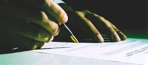 How to pay income tax in malaysia. Inheritance tax in Italy - VGS Lawyers