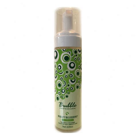 Sérum pour cheveux secs, sérum lissant, anti démangeaisons… trouvez le sérum cheveux adapté à vos besoins ! Serum Cheveux Sans Silicone - Des Soins Sans Silicone Pour ...