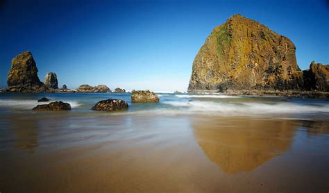 Maybe you would like to learn more about one of these? Camping Road Trip along the Oregon Coast Highway ...
