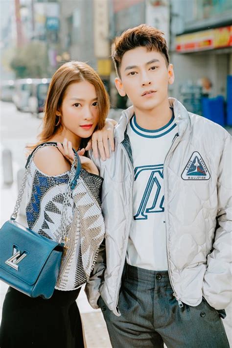 Ngày 27/7, nữ diễn viên hậu duệ mặt trời tiết lộ: Sau 'Hậu duệ mặt trời Việt Nam', Khả Ngân góp mặt tại sự ...