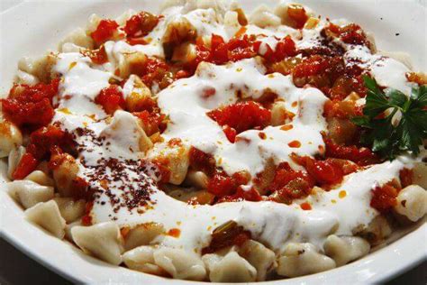 Best Turkish Foods To Try In Must Try Cuisine Places To Eat