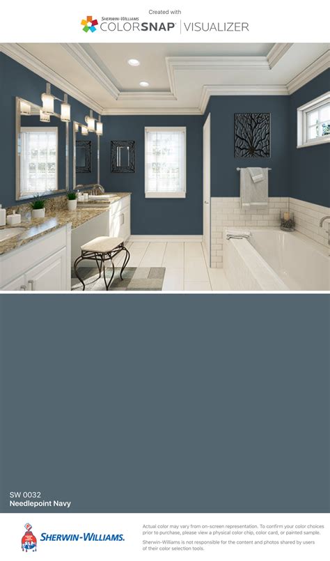 Check spelling or type a new query. Pin on House