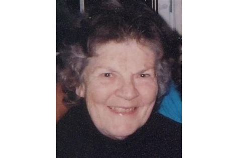 Dorothy Lindmark Obituary 2014 Poughkeepsie Ny Poughkeepsie Journal