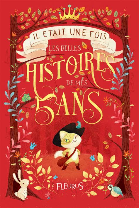 Childrens Book Covers For Fleurus Editions On Behance