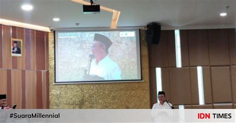 Muncul Varian Kristen Muhammadiyah Di Daerah 3t