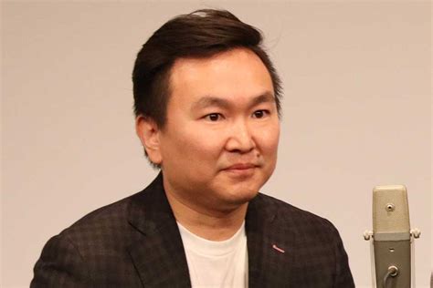 温れ落ちlive、スペシャルlaboメン※ 三味線 小山豊さん open reel ensemble 吉田兄弟 宇宙stringssss 素敵な方々交わっていただいてます わくわく。。 1日目昼夜公演。 想い籠った拍手としゃもじと、本当にありがとうございました。 かまいたち・山内、美人妻と"ペアルック"披露に「嫁さん激かわ ...