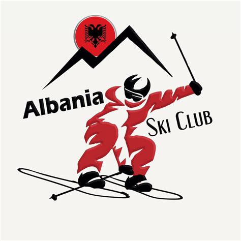 Albanian Rafting Resort i uron... - Albanian Adventure Resort
