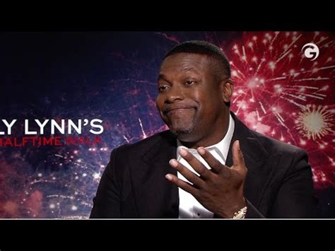 Still, the grudge allegedly falls victim to first. Chris Tucker Gives An Update On His Return To The Friday ...