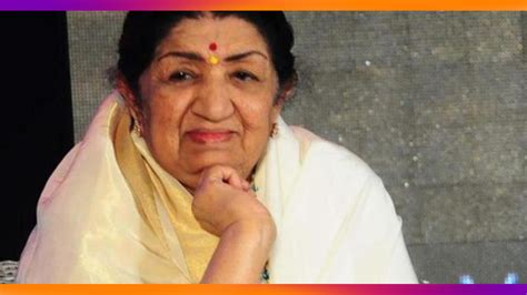6 Greatest Lata Mangeshkars Songs Of The 1960s And 1970s Iwmbuzz