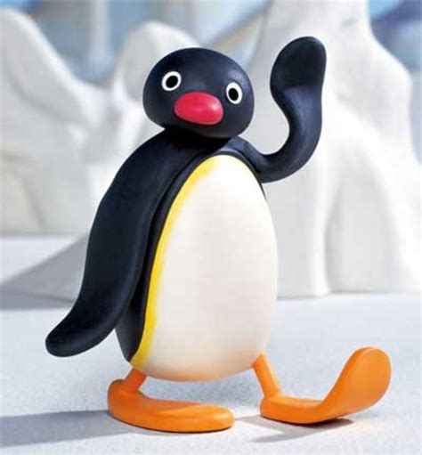 I just upload skisns from omc because many players dont know that website. Pingu | Know Your Meme