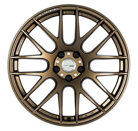 Emotion is a complex experience of consciousness, sensation, and behavior reflecting the personal significance of a thing, event, or state of affairs. Emotion M8R - WORK Wheels USA