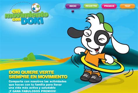 2,001,006 likes · 35,997 talking about this. Concurso Discovery Kids: Wii, Crucero y Muchos Premios