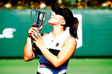Get the latest player stats on bianca andreescu including her videos, highlights, and more at the official women's tennis association website. Bianca Andreescu Wiki, Age, Height, Career, Husband ...