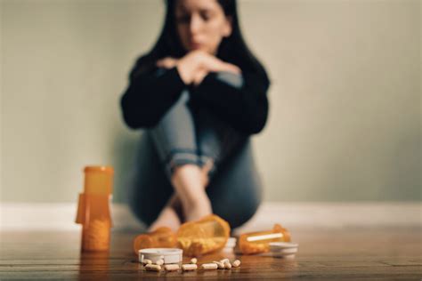 Opiate Addiction Treatment Recreate Behavioral Health Network