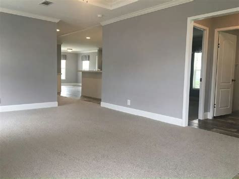 Find unique places to stay with local hosts in 191 countries. mobile home for rent in Vero Beach, FL: 3 Bed 2 Bath 2019 ...