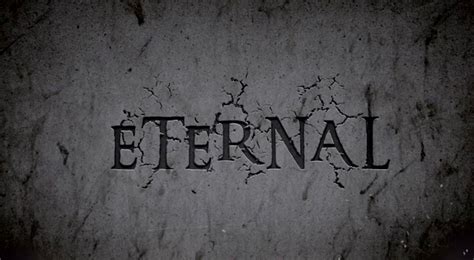 Wicked Area Review Zu Eternal