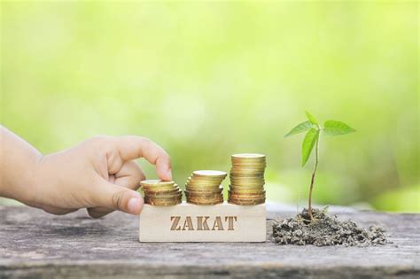 Everything You Need to Know About Zakat in Malaysia