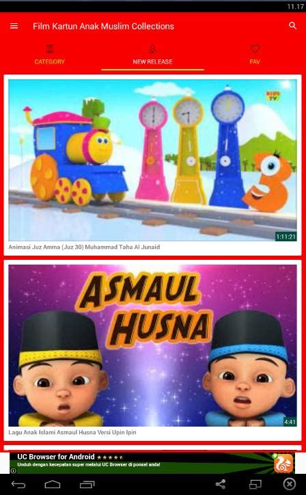 Islam set kids cartoon movie gallery complete 11+ Gambar Kartun Anak Anak Muslim - Gani Gambar