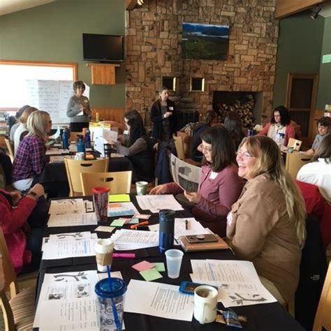 Responsible for all referrals into the county program and would be contacted about the intake process and the services available through the county birth to 3 program. Child Care Resources and Referral Services - Grand Beginnings