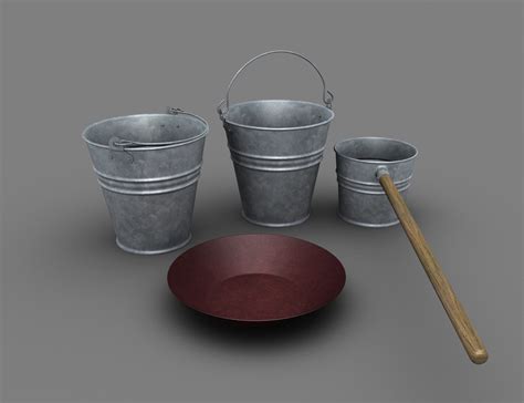 We did not find results for: Download DAZ Studio 3 for FREE!: DAZ 3D - Gold Prospecting Equipment