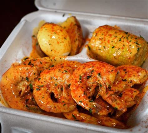 New Seafood Restaurant Opening On Ribaut Road In Beaufort Explore