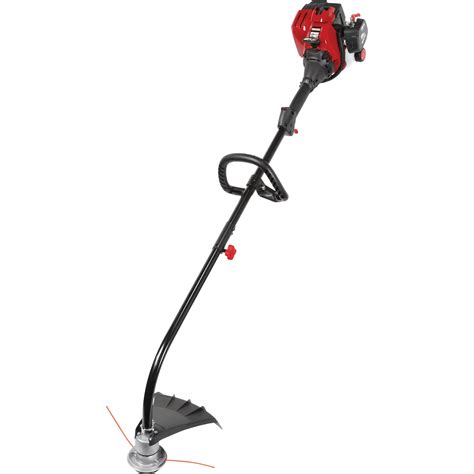 Craftsman 41ad326c799 Convertible™ 25 Cc Curved Shaft Weedwacker™ Gas