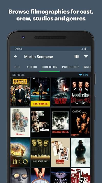 letterboxd apk for android download