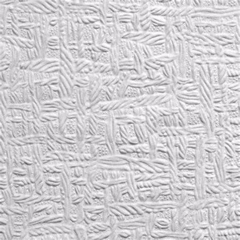 437 Rd171 Kingston Anaglytpa Original Anaglypta Wallpaper