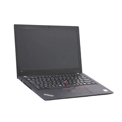 Buy Lenovo Thinkpad X1 Carbon Gen 8 Intel Core I5 Headon Systems