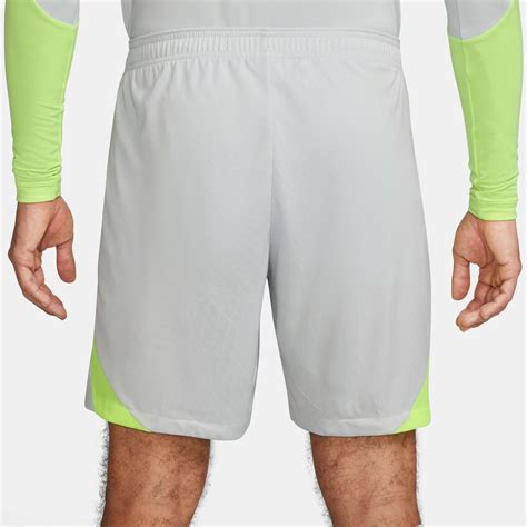 Nike Strike Shorts Football Shorts