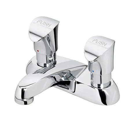 Diy commercial shower fixtures for sale call us for a free quote! Gerber - 44-440 Plumbing Fixtures