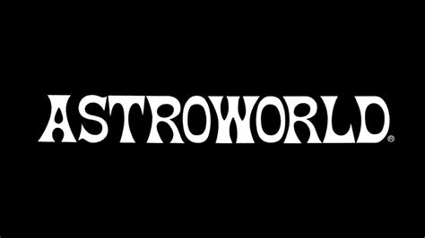 Free full resolution wallpapers for imac, retina macbook pro, macbook pro and macbook air. "Astroworld" font - forum | dafont.com | Graffiti logo ...