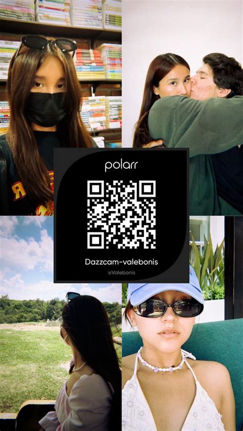 dazzcam polarr filtros para fotos tutoriais de fotografia aplicativos de edição de fotos
