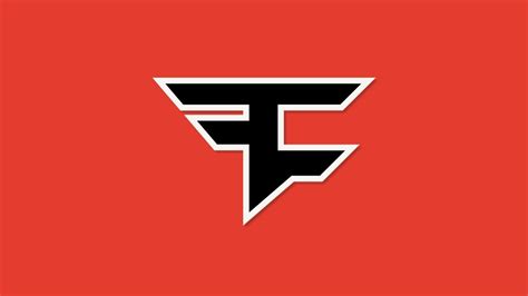 A Statement From Faze Clan About Contracts Youtube