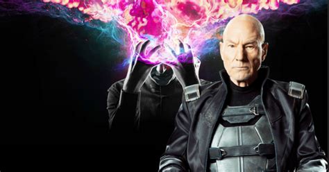 News Roundup: Chris Pratt, Guardians 3, Professor X on Legion, Game of