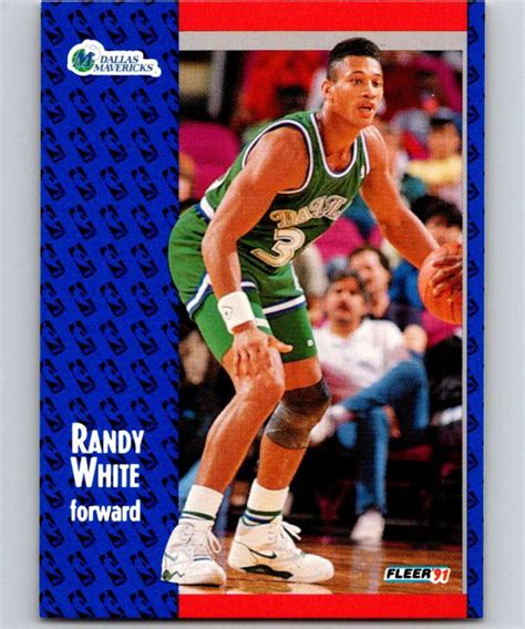 The exact amount of any given error card is based on a variety of i have a 2000 fleer mystique misprint johnny damon card with a gold foil overlay for hideo nomo's card. (HCW) 1991-92 Fleer NBA Basketball Cards Mint Set Break 1 ...