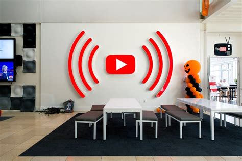 With Its New Original Series Youtube Asks What Netflix Wired