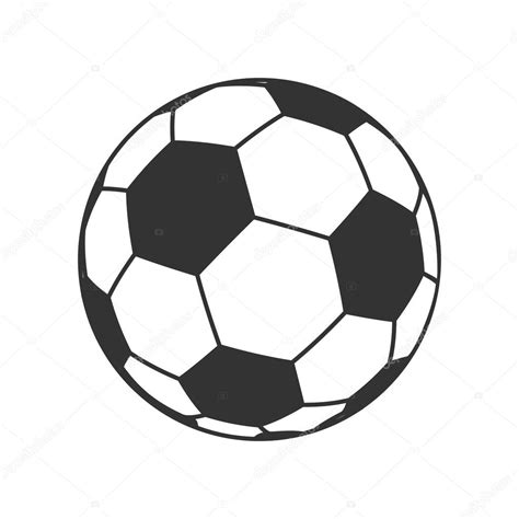 Prachtige tekeningen disney tekeningen schattige tekeningen creativiteit hoe te tekenen parels eenvoudige tekeningen schattige dieren coole kunst. Icoon van bal voor Europees voetbal. Voetbal symbool ...