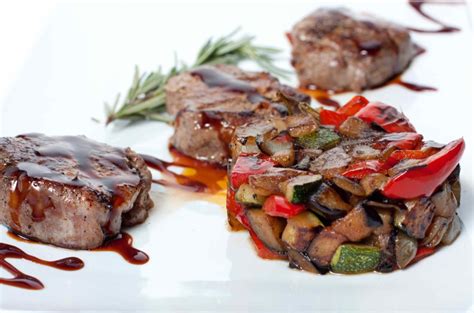 Keto Mediterranean Diet and 4 main reasons why it's better