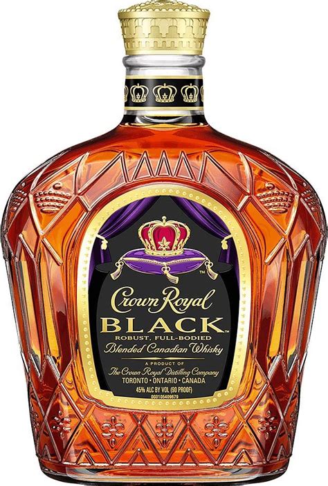 Crown Royal Whiskey Logo - LogoDix